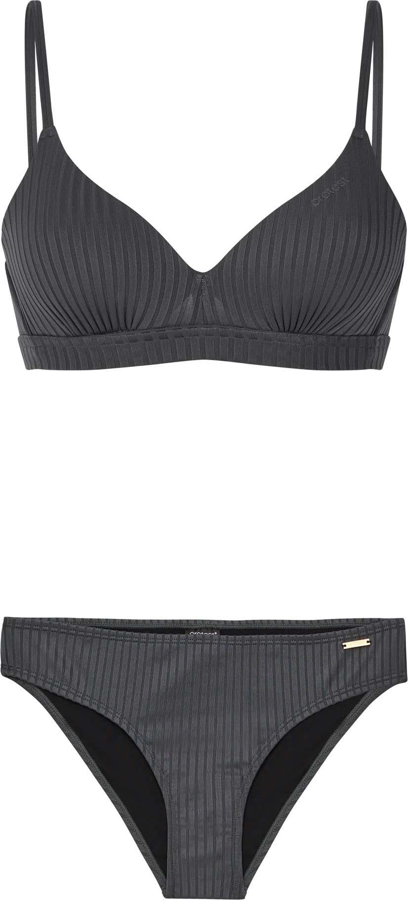 Prtmanja25 Wire Bikini Bcd-cup