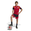 Duitsland Training Jersey
