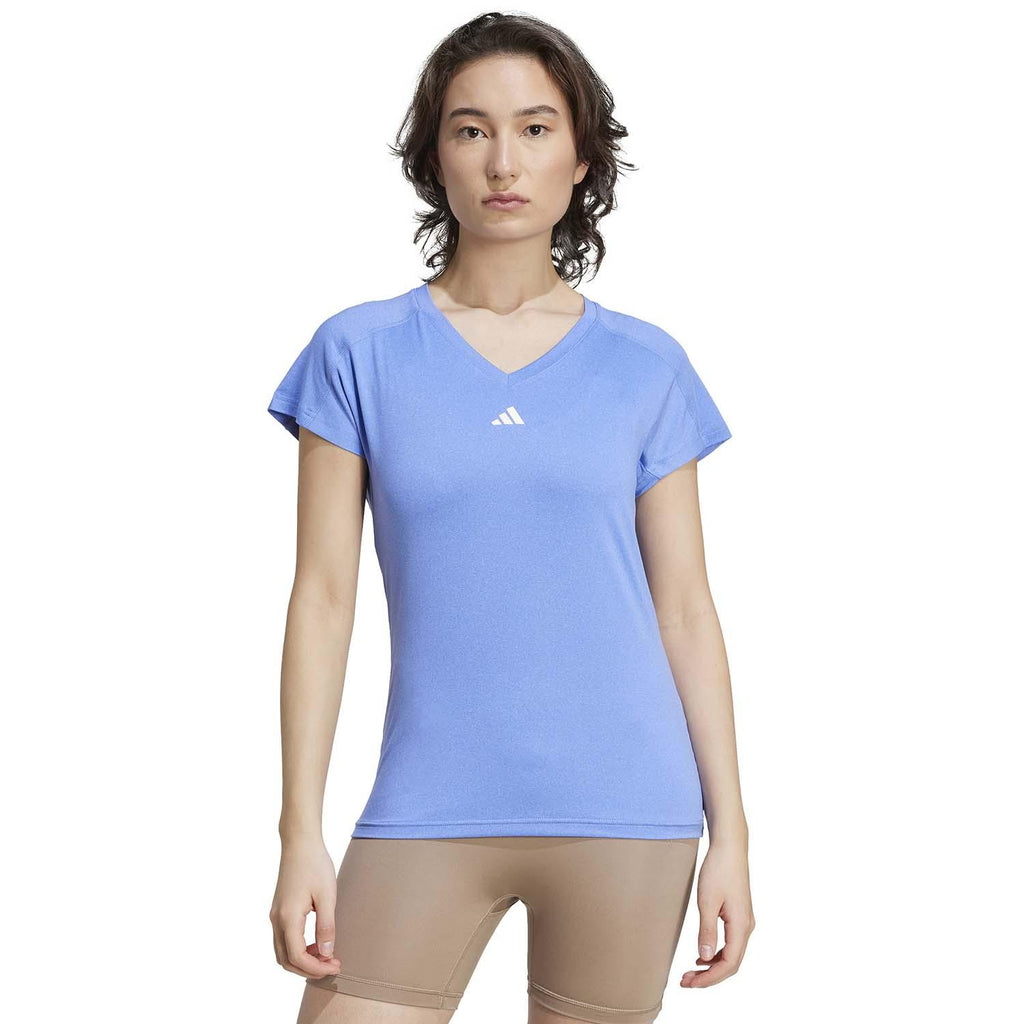 TR-ES MIN T T-Shirt