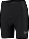 Basic wielerbroek