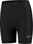 Basic wielerbroek