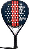 Match 3.4 padelracket