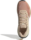 Terrex Soulstride W Da. Trail-Running-Schuh UK-Gr.