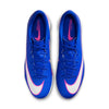 Mercurial Vapor 16 Academy Ic Zaalvoetbalschoenen