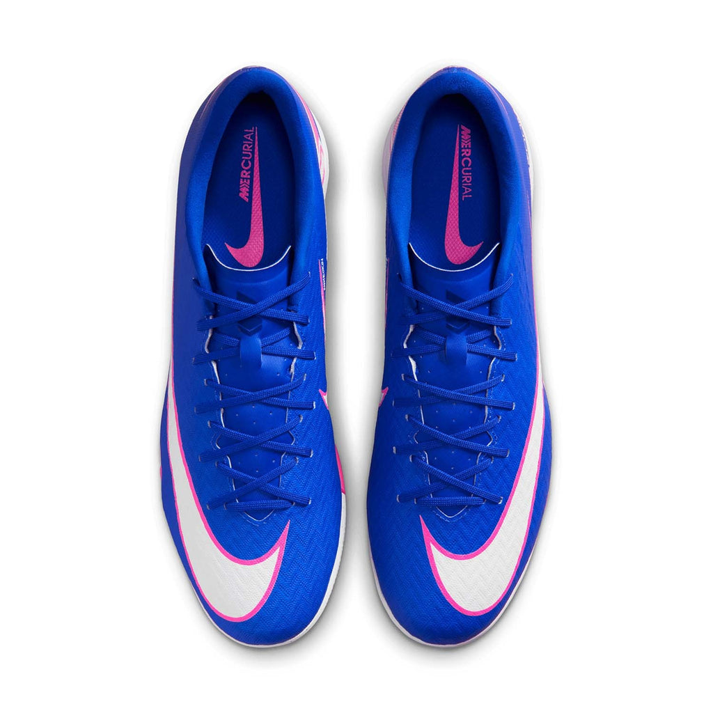 Mercurial Vapor 16 Academy Ic Zaalvoetbalschoenen