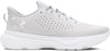 Infinite hardloopschoenen