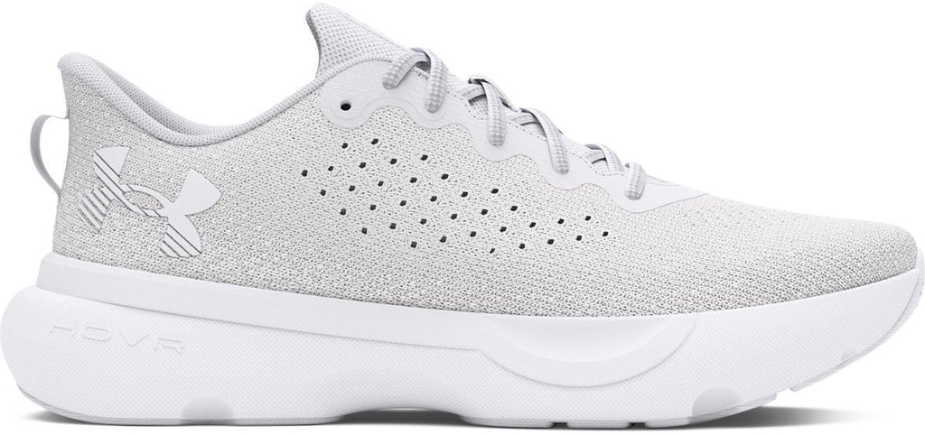 Infinite hardloopschoenen