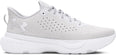 Infinite hardloopschoenen