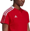 Tiro21 Polo W