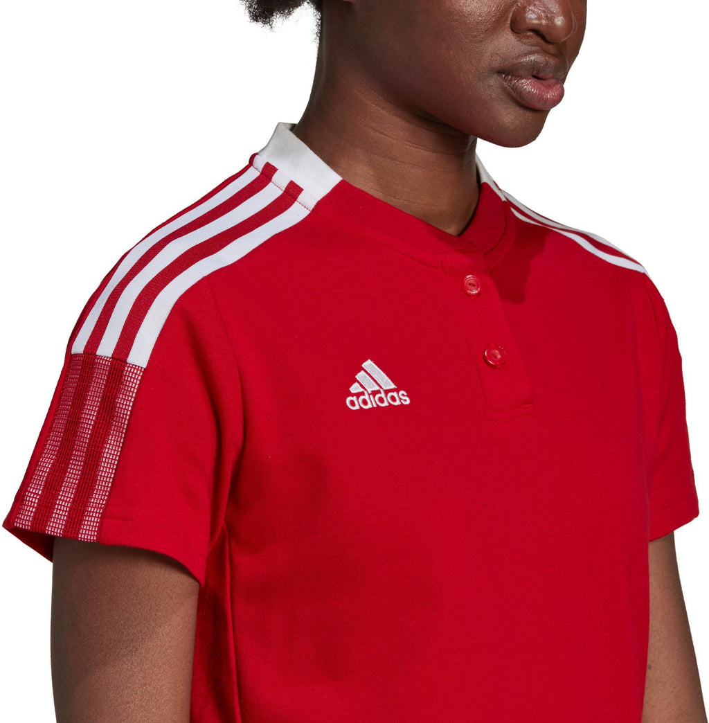 Tiro21 Polo W