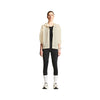 Hypervent Light Wind Jacket