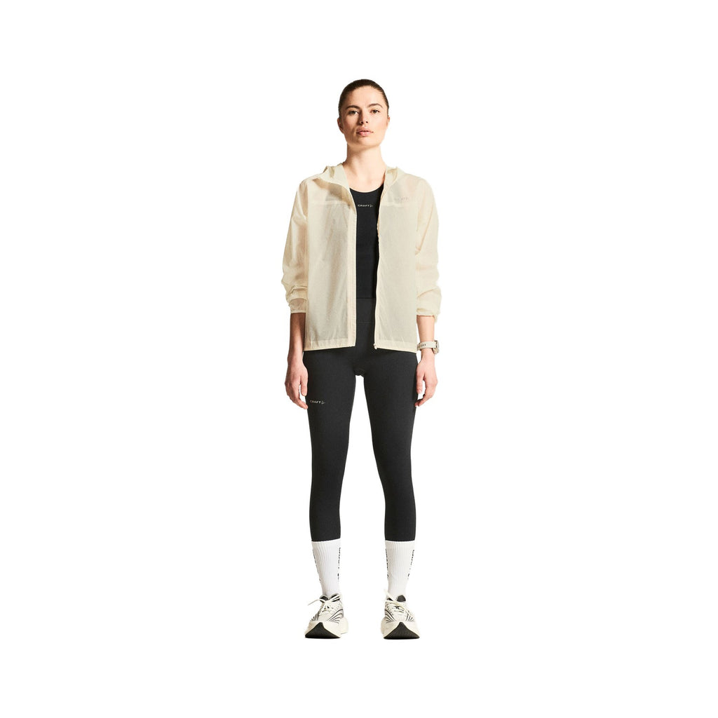 Hypervent Light Wind Jacket
