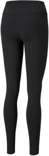 Performance Full legging