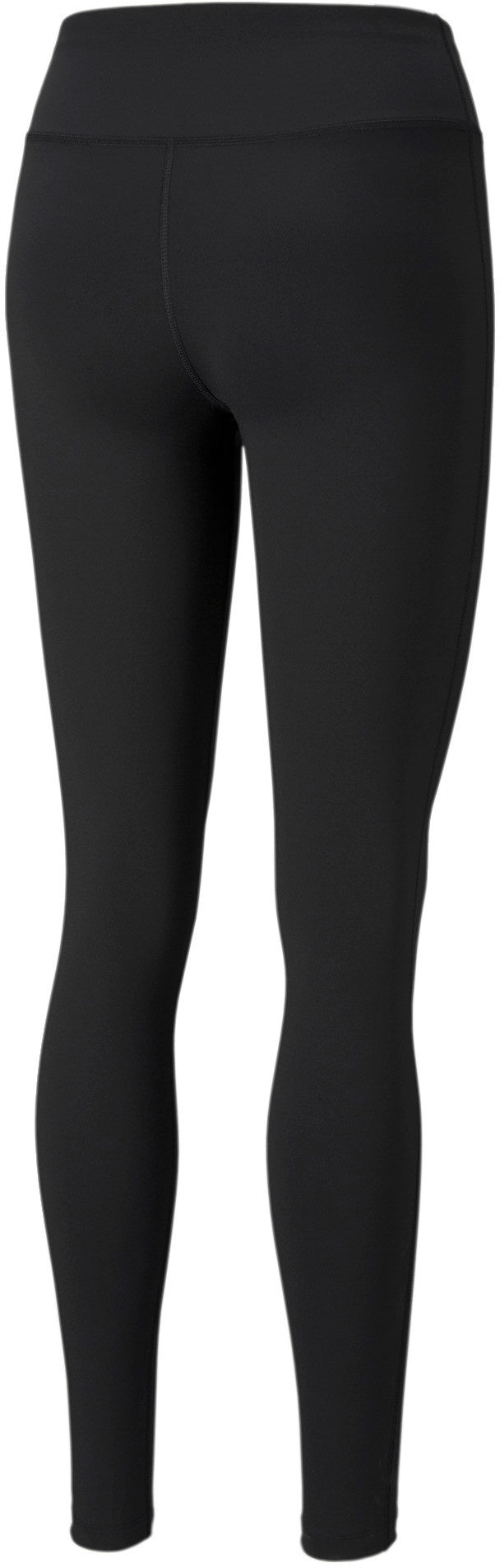 Performance Full legging