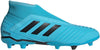 Predator 19.3 FG voetbalschoenen