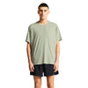 Hypervent Tee T-shirt zomer