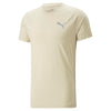 EVOSTRIPE shortsleeve shirt