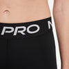Pro 365 5i short