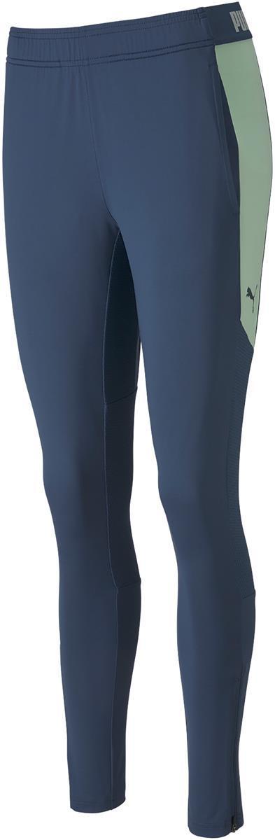 ftblnxt pants w