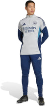 Arsenal Tiro 25 Competition Training Shirt