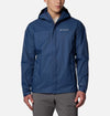 Watertight Ii Jacket