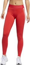 Alphaskin 3-Stripes legging
