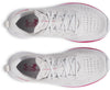 Velociti 4 hardloopschoenen