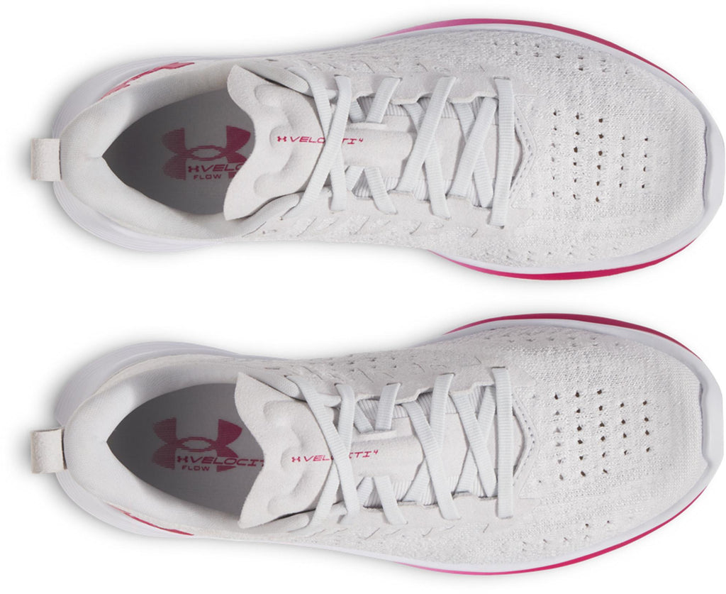 Velociti 4 hardloopschoenen