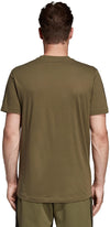 Sport ID shirt