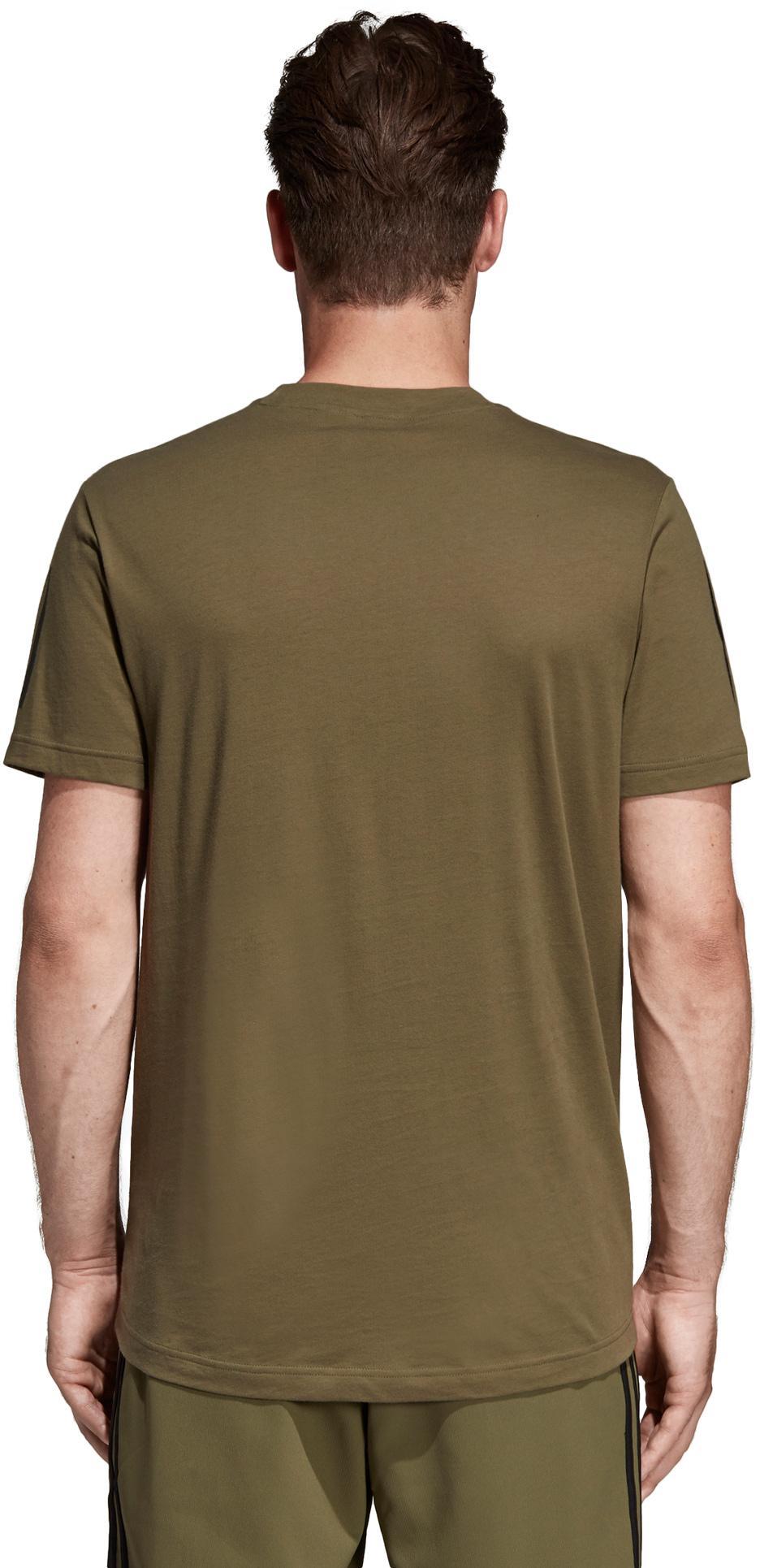 Sport ID shirt