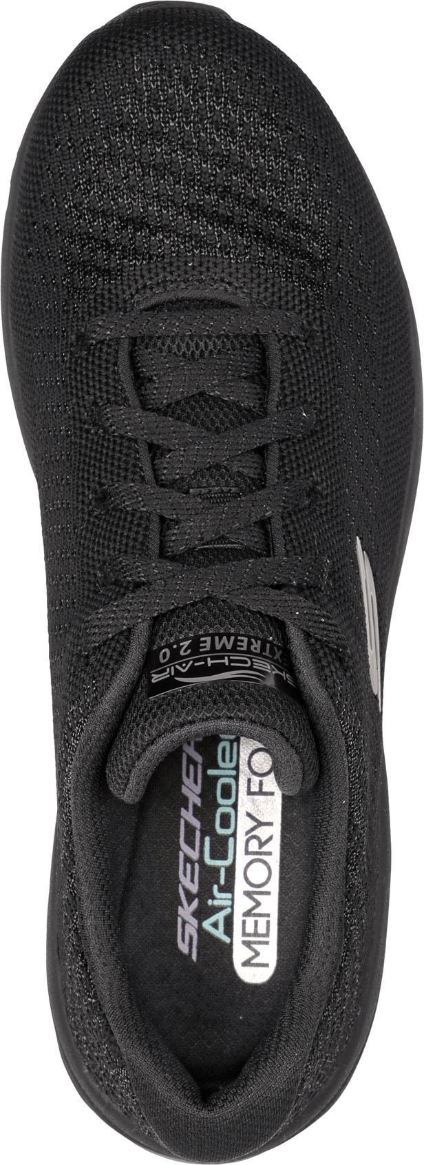 skech-air extreme 2.0 - class