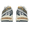 Gel-1130 Casual low schoenen