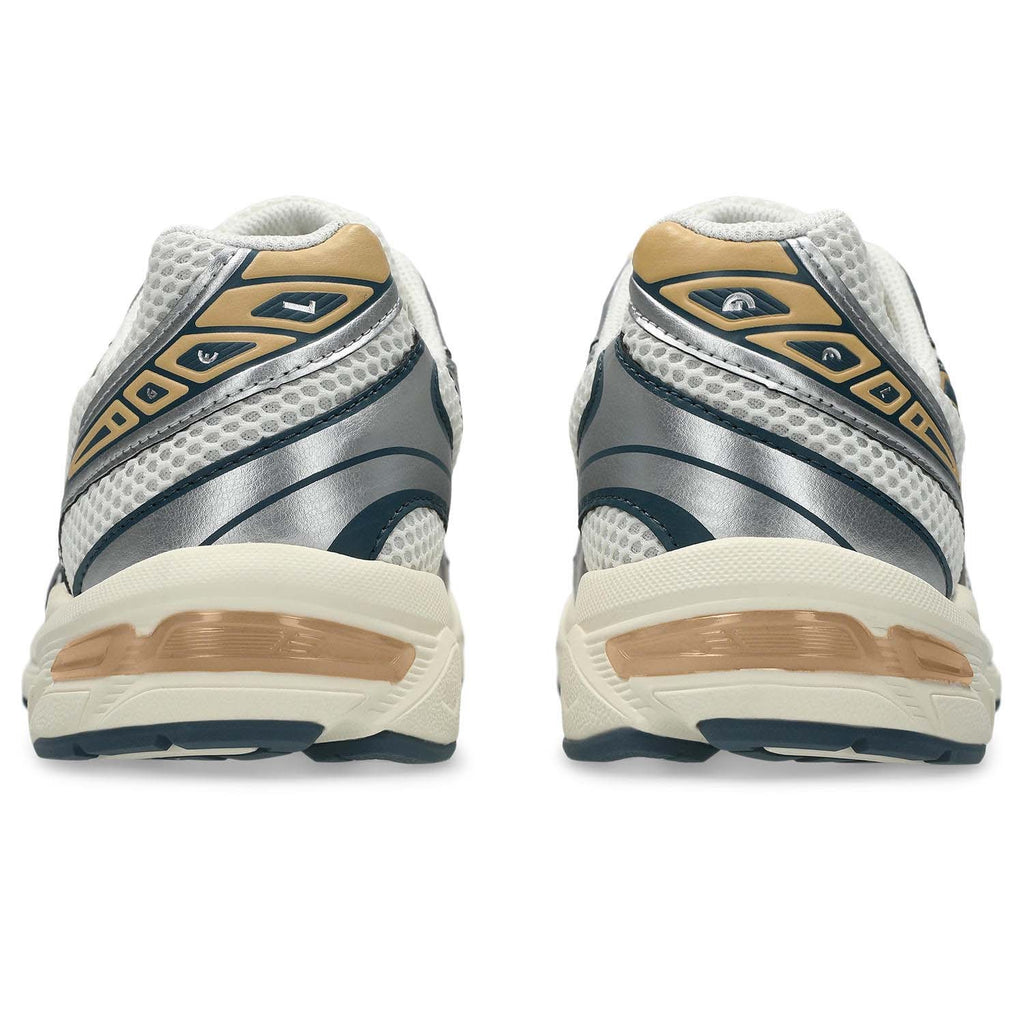 Gel-1130 Casual low schoenen