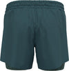2-in-1 Shorts Run Easy 5 Inch