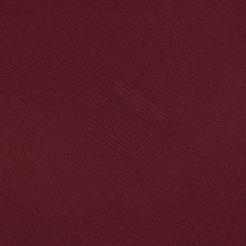 Functionals Training Tee Ii