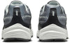 Initiator sneakers