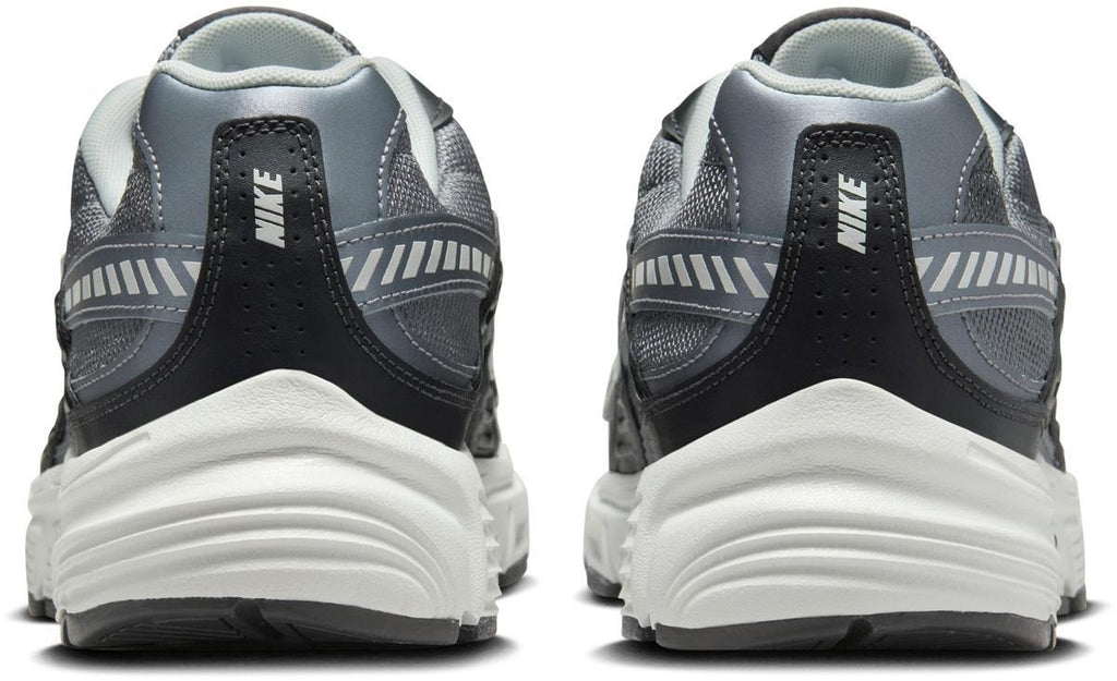 Initiator sneakers