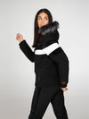 Alison Snowjacket