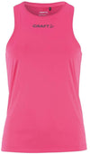 Core Essence Singlet 2 W