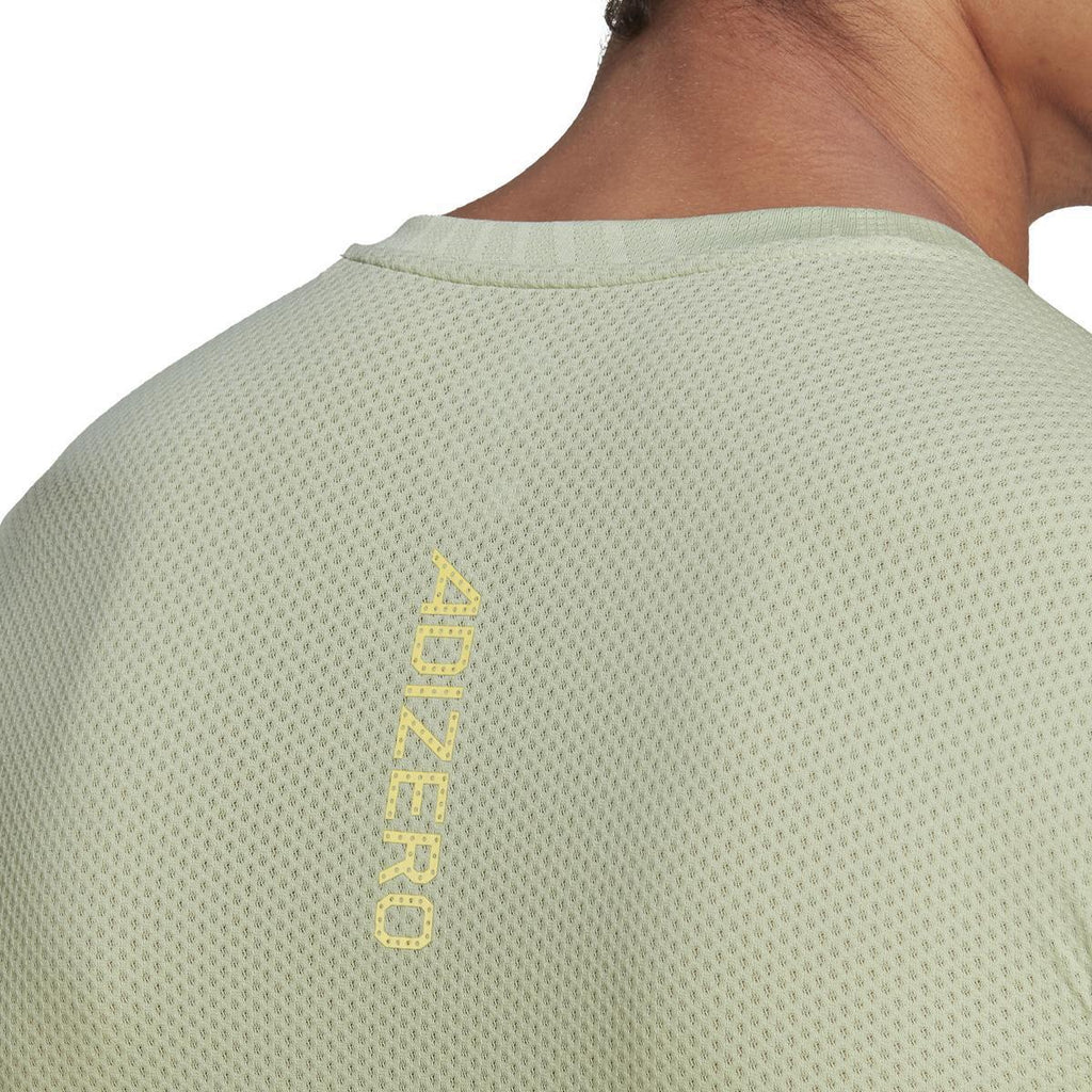 ADIZERO SPEED T