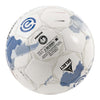 Derbystar Eredivisie Design Replica 25/26 Voetbal