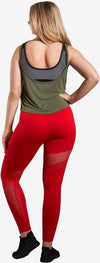 Women Tank Top