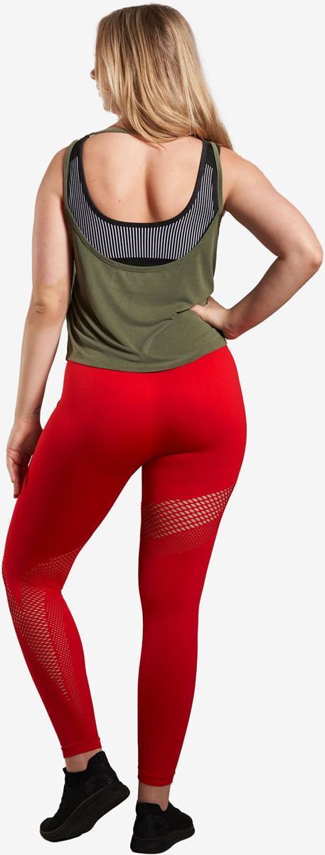 Women Tank Top