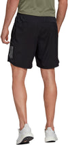 Own The Run short