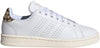 Advantage sneakers