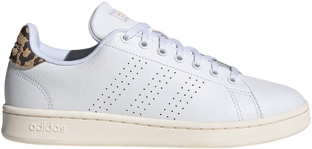 Advantage sneakers