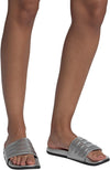 adilette Comfort Badslippers