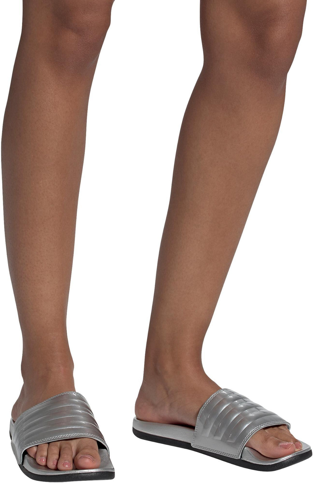 adilette Comfort Badslippers