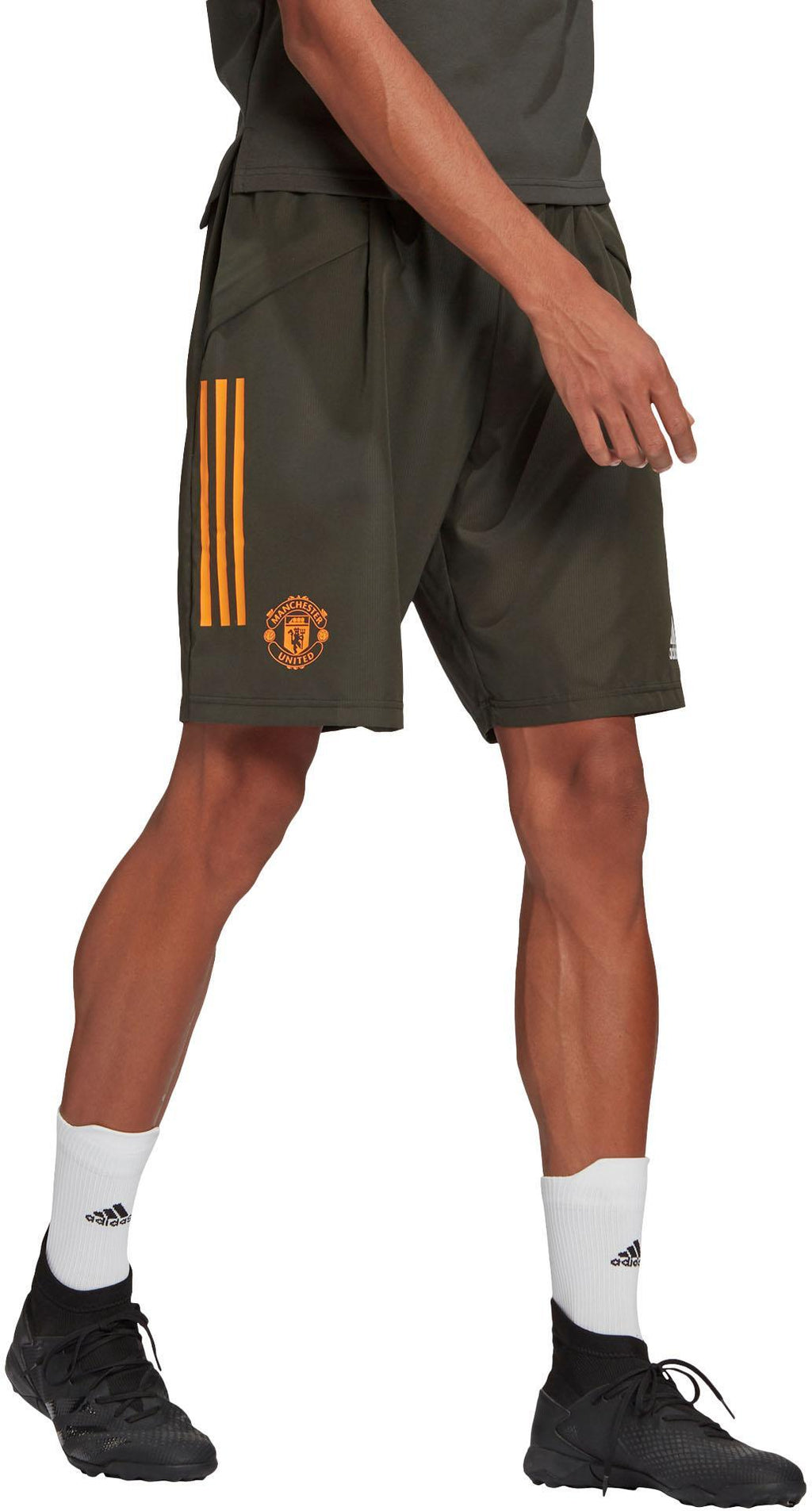 Mufc Dt Sho