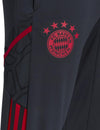 Fcb Tr Pnt